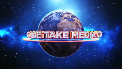 The Cyborg Mom Ep 19 in Hindi Dubbed #starflix Drama