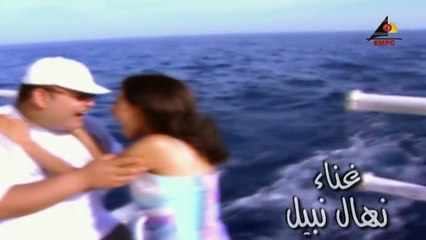مسلسل ساره - حنان ترك - الحلقة الخامسة والعشرون 25