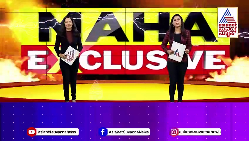 ಮೈಸೂರಲ್ಲಿ ಸಿಎಂ ಪುತ್ರ ಯತೀಂದ್ರ ದರ್ಬಾರ್? ಯತೀಂದ್ರ ಯಾರ ಜೊತೆ ಮತಾಡಿದ್ದು? ವಿಡಿಯೋದಲ್ಲಿ ಏನಿದೆ?