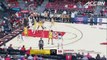 Louisville Men's Basketball vs. Coppin State Highlights (11/15/23)