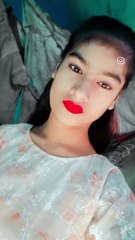 🔥 Hot भोजपुरी गाने बिहार में धमाल मचा रहे हैं! - thumbnail