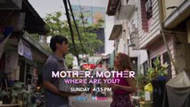 Regal Studio Presents: Mother, Mother, Where Are You?