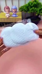 Disposable Anti Sweat Patch #shorts #viral #shortsvideo #video #innovationhub