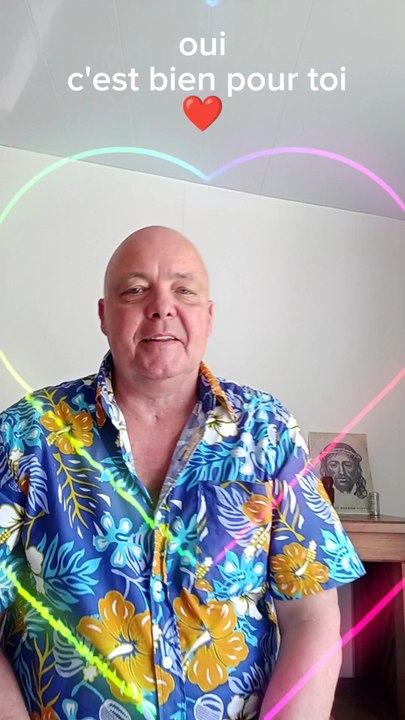  Aloha mes  avec ce super nettoyage énergétique  Réharmonisation duChakra de la gorge et du  troisième œil