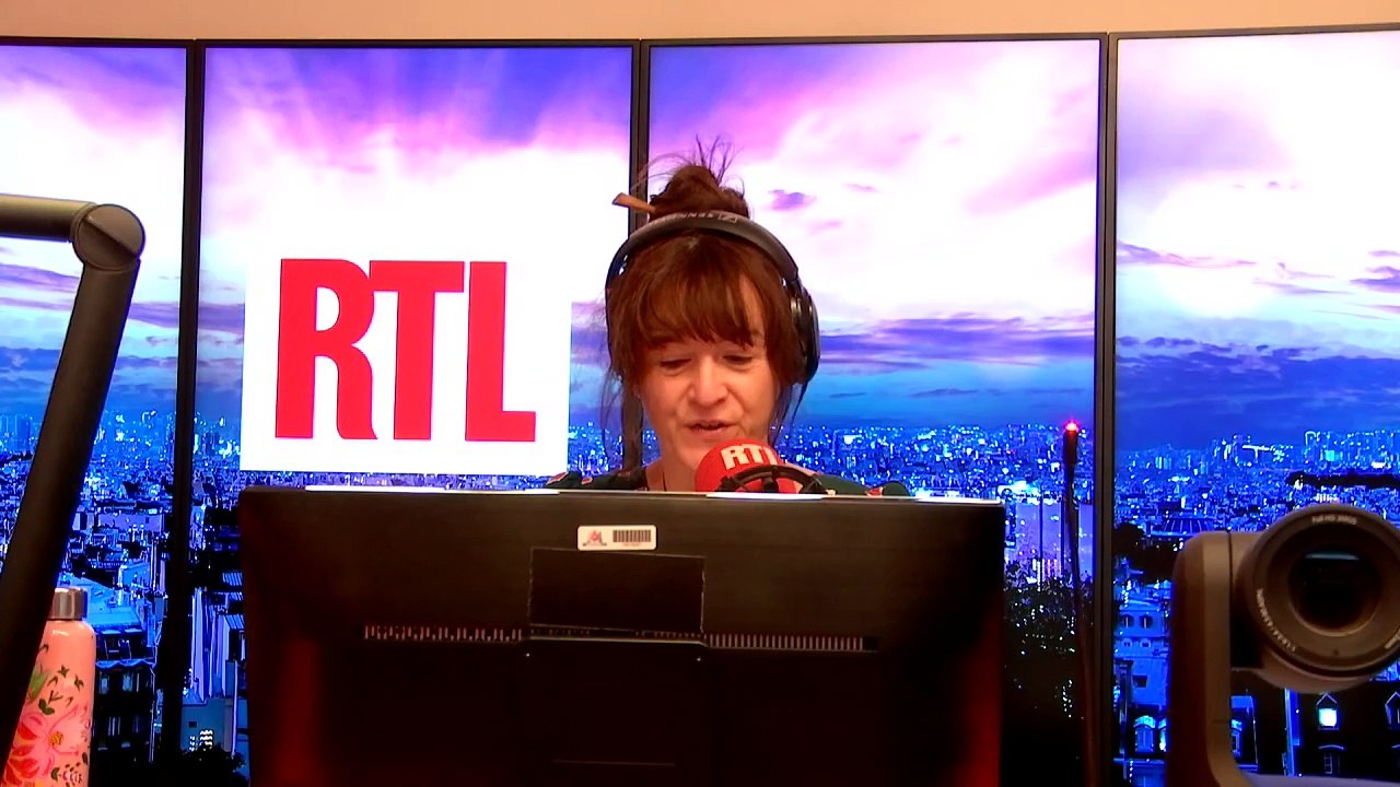 Ah ouais ? du 16 novembre 2023