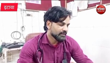 Video: दिल्ली से सहरसा जा रही एक और ट्रेन के डिब्बे में लगी आग, डॉक्टर ने दी यह जानकारी