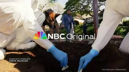 Magnum P.I. Season 5 Episode 17 Promo