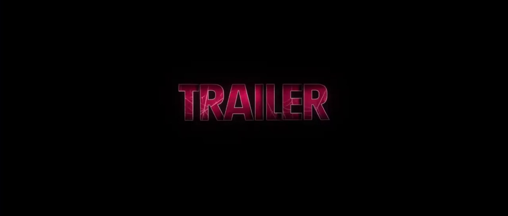 Madame Web | Trailer 1