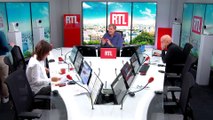 RTL ÉVÉNEMENT - Gouttières dentaires vendues en ligne : les dentistes inquiets