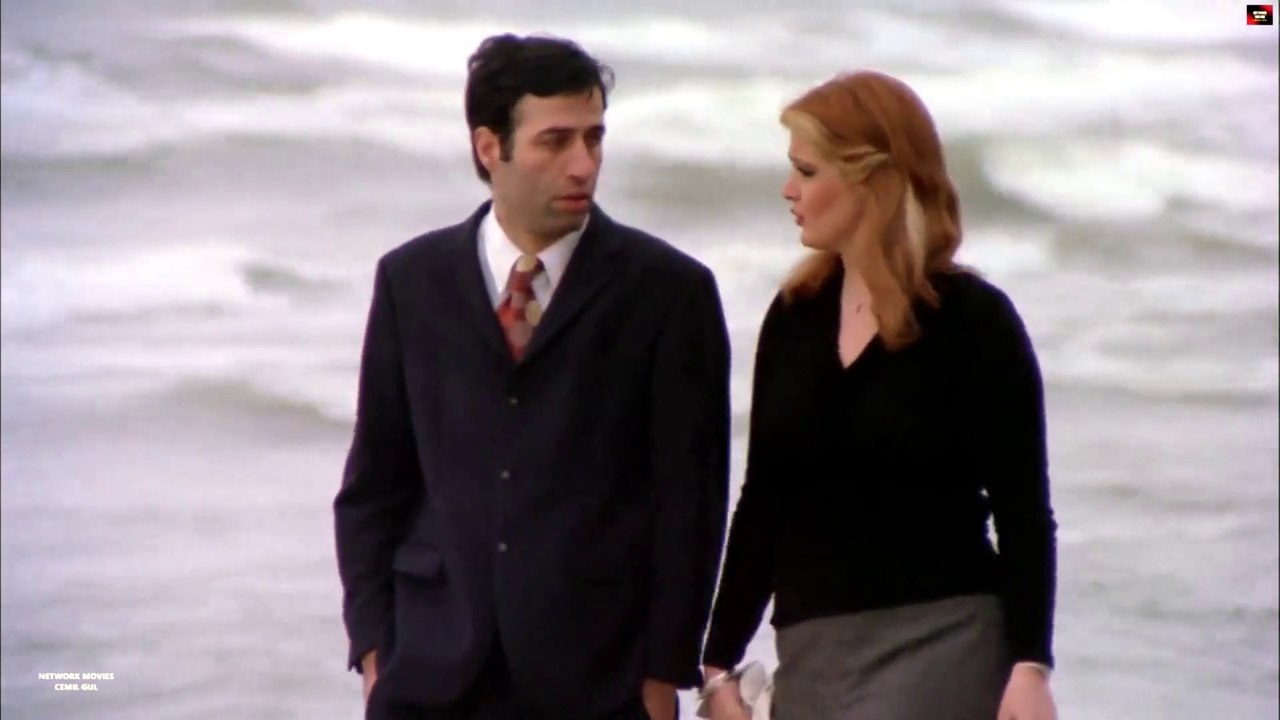 Kemal Sunal - İyi Aile Çocuğu  (1978 )