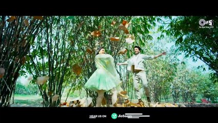 Tujhme Dekhu Duniya Sari , Anari Is Backk , Nawab Khan, Mishikka , Dev Negi, Palak Muchhal , Ishwar