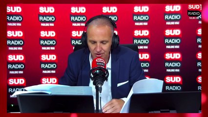 Renault "Legend" à 20 000 euros : l’électrique sera-t-il finalement accessible à tous ?