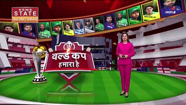 भारत ने सेमीफाइनल में न्यूजीलैंड को 70 रन से हराया, 12 साल बाद फाइनल का टिकट