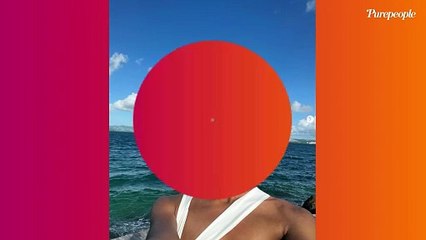 PORTRAIT Miss France 2024 : Qui est Chléo Modestine, la nouvelle Miss Martinique 2023 ?