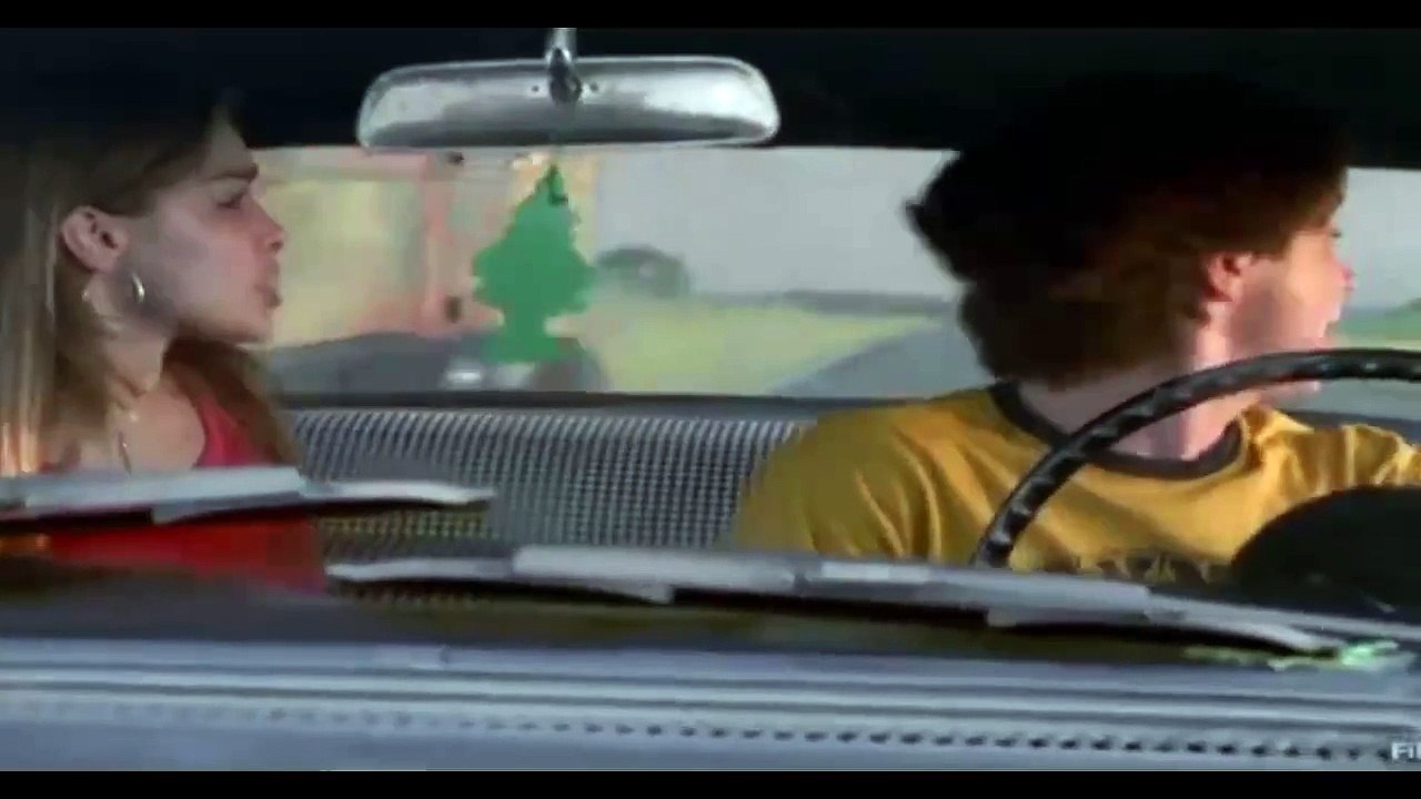 Jeepers Creepers 2001 Full Hd Hindi Dubbed Movie