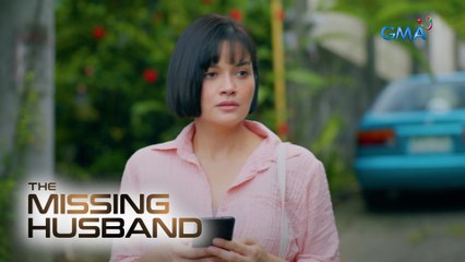 The Missing Husband: Millie hunts down the fake wife! (Episode 59)