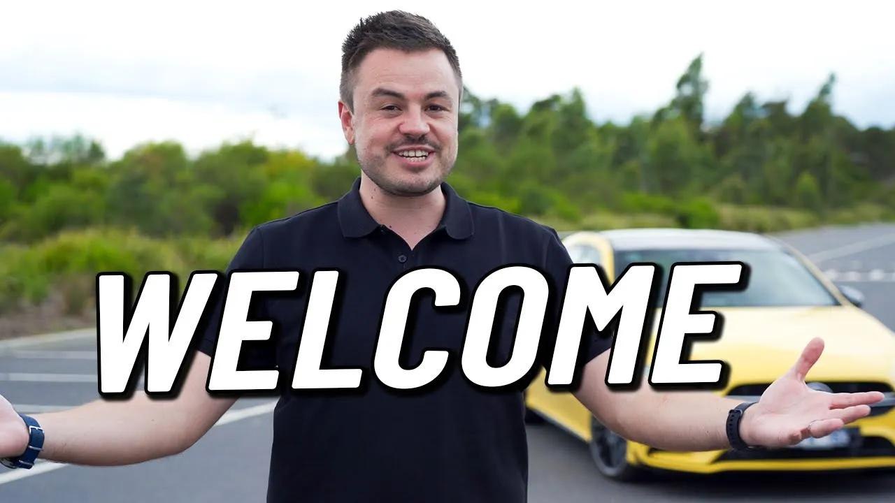 Introducing CarExpert - Detailed car reviews, l...