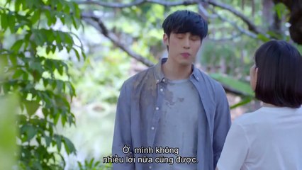 Oán Nghiệt Nàng Vũ Ưu - Tập 11 | Câu chuyện đầy cảm xúc và bất ngờ