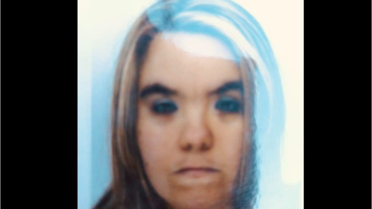 Nord : disparition inquiétante de Cindy, 39 ans et atteinte de schizophrénie : un appel à témoins lancé