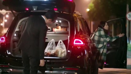 Good things come in pairs EP8