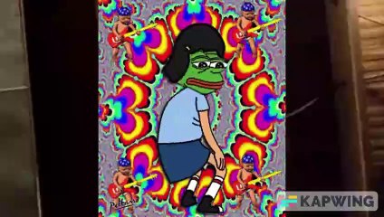 Toyletz - Chronic Joints