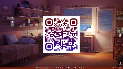 Super Mario RPG Switch Remake XCI YUZU Setup Guide for PC