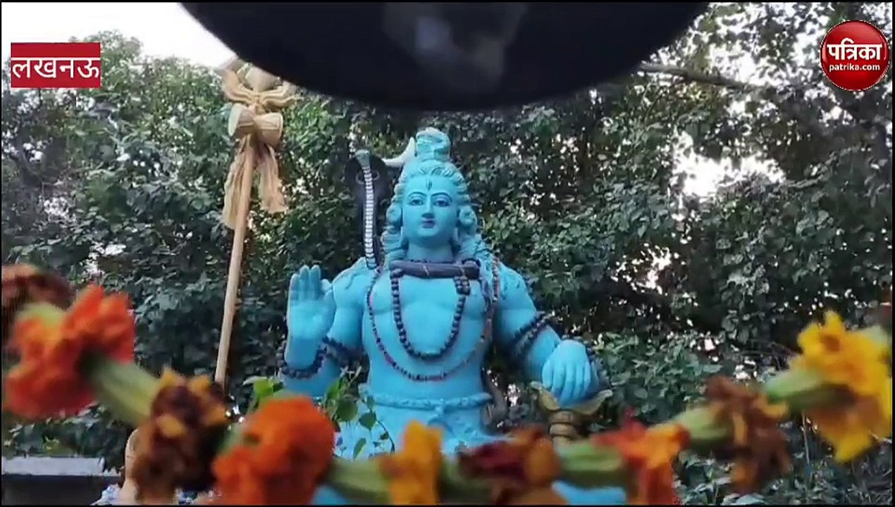 सहाराश्री सुब्रत रॉय की अंतिम यात्रा 1 बजे से ह...