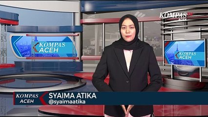 Terdakwa Kasus Korupsi Monumen Islam Samudera Pasai Dibebaskan