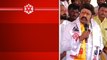 TDP Janasena కార్యకర్తలని ఉత్తేజపరిచేలా Nandamuri Balakrishna Speech | Pawan Kalyan |Telugu Oneindia