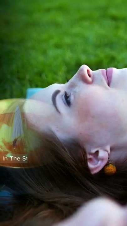 Daily Wellness Tips Your Self-Care Routine