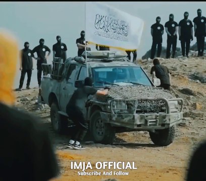 Army Tarning . Islamic armi. Best army tarning. Israil army