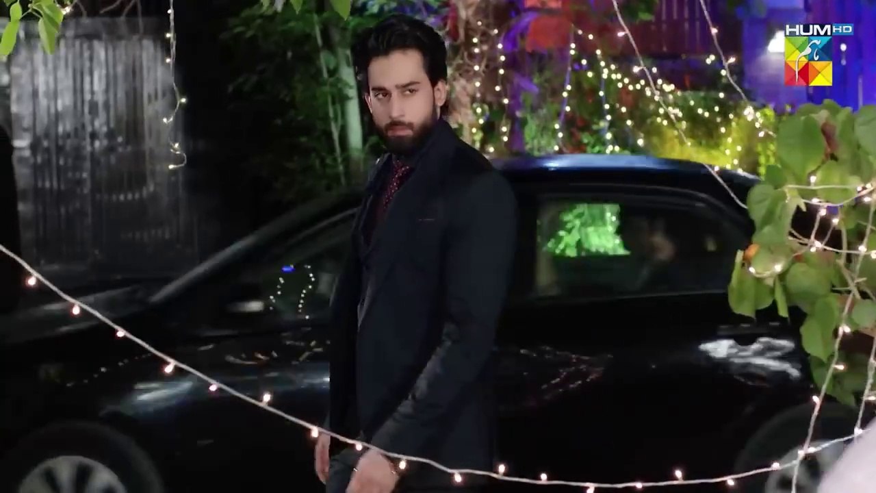     ❤️Ishq Murshid - [ OST ]