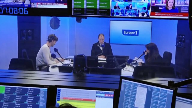 Procès d'Éric Dupond-Moretti : un an de prison avec sursis requis, un symbole fort pour le visage de la justice française