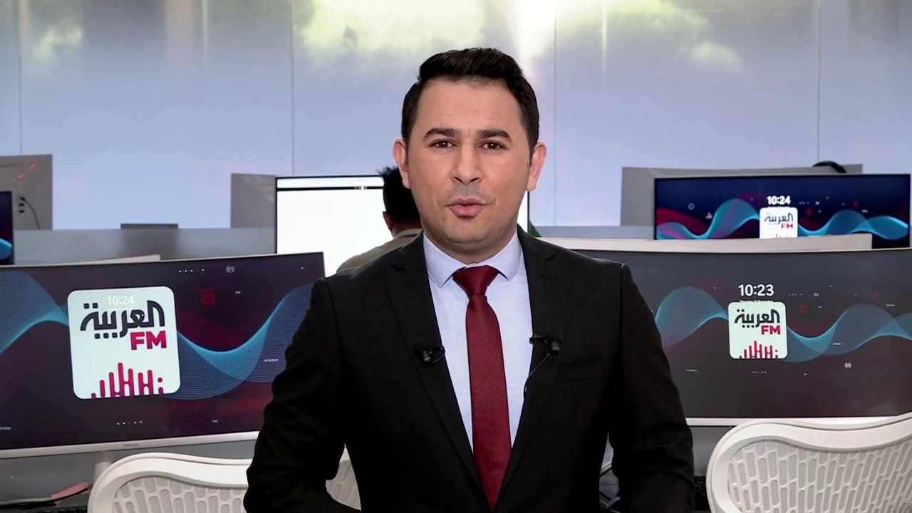 زعيم المعارضة الإسرائيلية يطالب بعزل نتنياهو: ت...