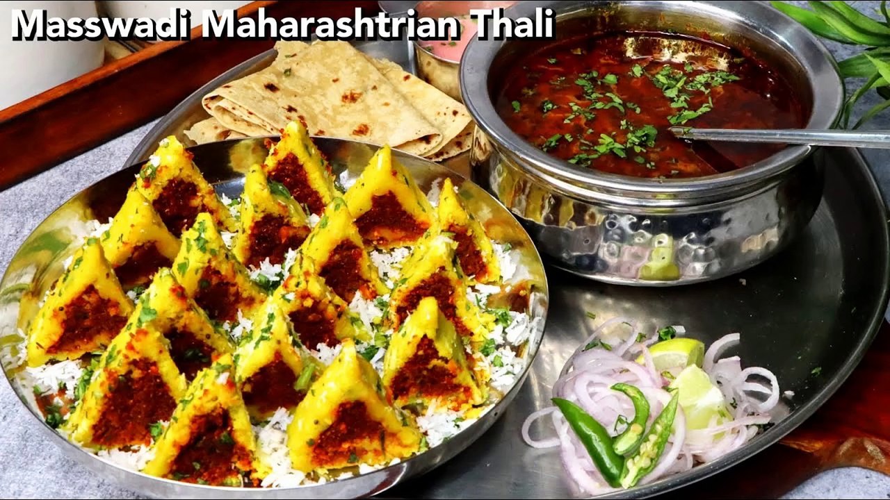 इतनी स्वादिष्ट बेसन की सब्जी जो मुँह में जाते ही घुल जाए _ Besan Ki Sabji _ Masvadi Recipe