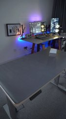 Redmagic 9 Pro plus unboxing and full review