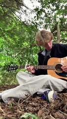 The healing power of music