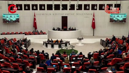 AKP'li Kadak, Kılıçdaroğlu için yapılan o videoyu hatırlatınca ortalık karıştı...