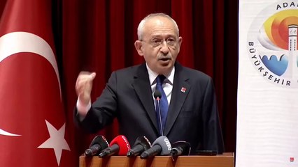 Kılıçdaroğlu yeni ofisini açtı! Geçmiş dönemde ortaklık yaptığı isimlerle artık komşu