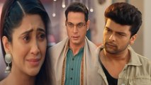 Barsatein 16th Nov Spoiler Update: क्या Reyansh की वजह से Aradhana ने तोड़ी Jay से अपनी दोस्ती ? |