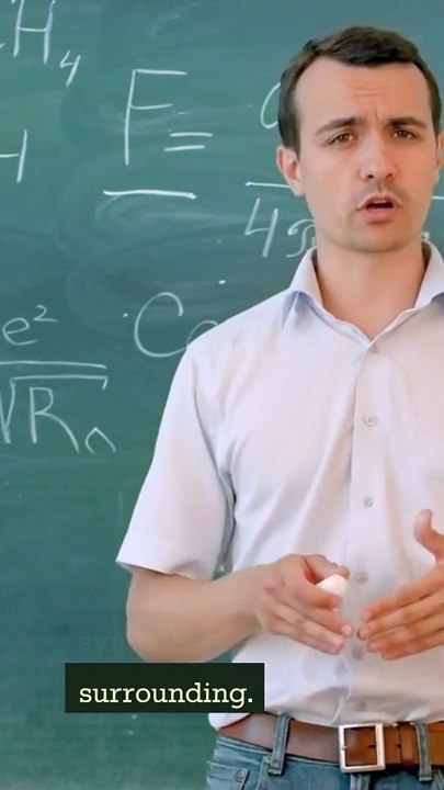 Teacher Insurance Classroom Coverage