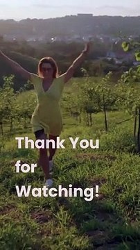 Construction Sites Building with Assurance