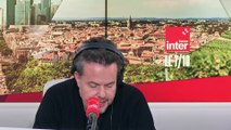 Quelle est la stratégie militaire d'Israël ? Avec Pierre Servent, Wassim Nasr et le colonel Olivier Rafowicz