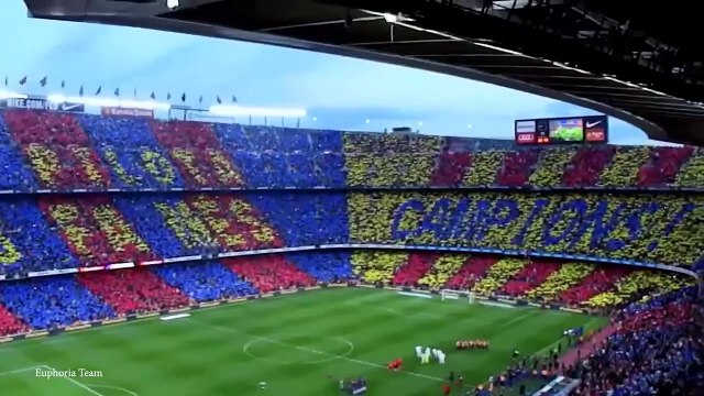 TOP 15 BIGGEST Sports Stadiums