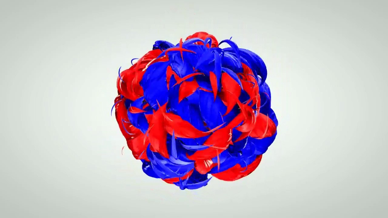 Testicular Pain and Testis Swelling _ Hydrocele Causes, Symptoms & Treatment _ Foton me dard, sojan