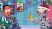 Urkel Saves Santa: The Movie Trailer OV