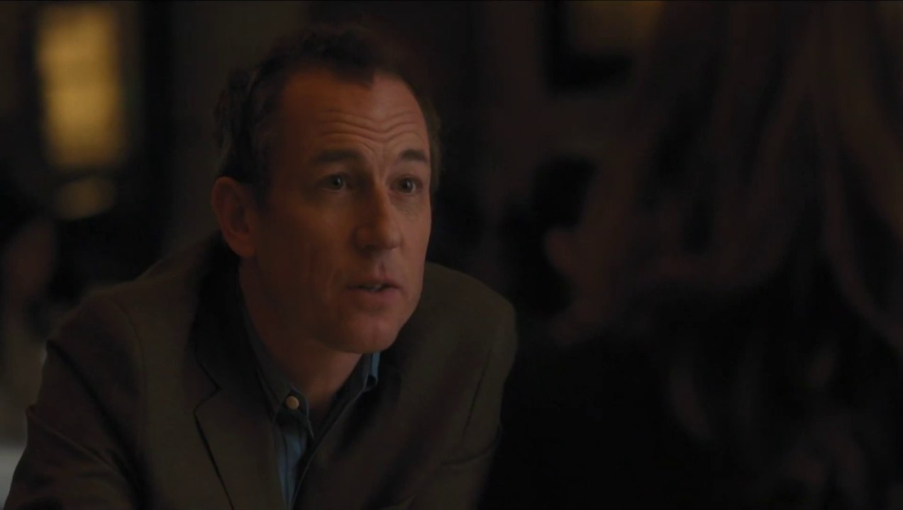 You Hurt My Feelings - Trailer (Deutsch) HD