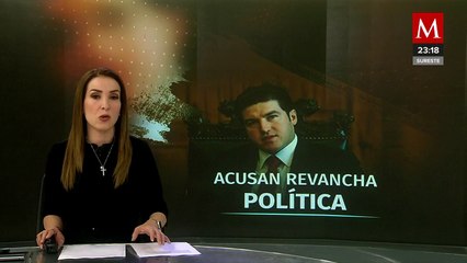 En Nuevo León, 7 mil trabajadores de organismos autónomos sin pago de nómina