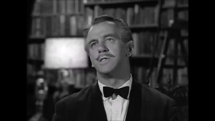 Thriller (1960-61) S01 E20 'HAY-FORK AND BILL-HOOK' Kenneth Haigh, Audrey Dalton, Alan Napier, Alan Caillou | Hollywood Classics movie