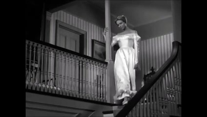 Thriller (1960-61) S01 E17 'THE POISONER' Murray Matheson, Sarah Marshall, Brenda Forbes | Hollywood Classics movie